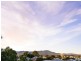 51 Glencoe Street, The Range QLD 4700